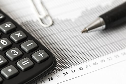 How to Improve Your Financial Budgeting Process