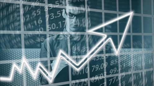 Three critical signs you need a better planning solution than spreadsheets